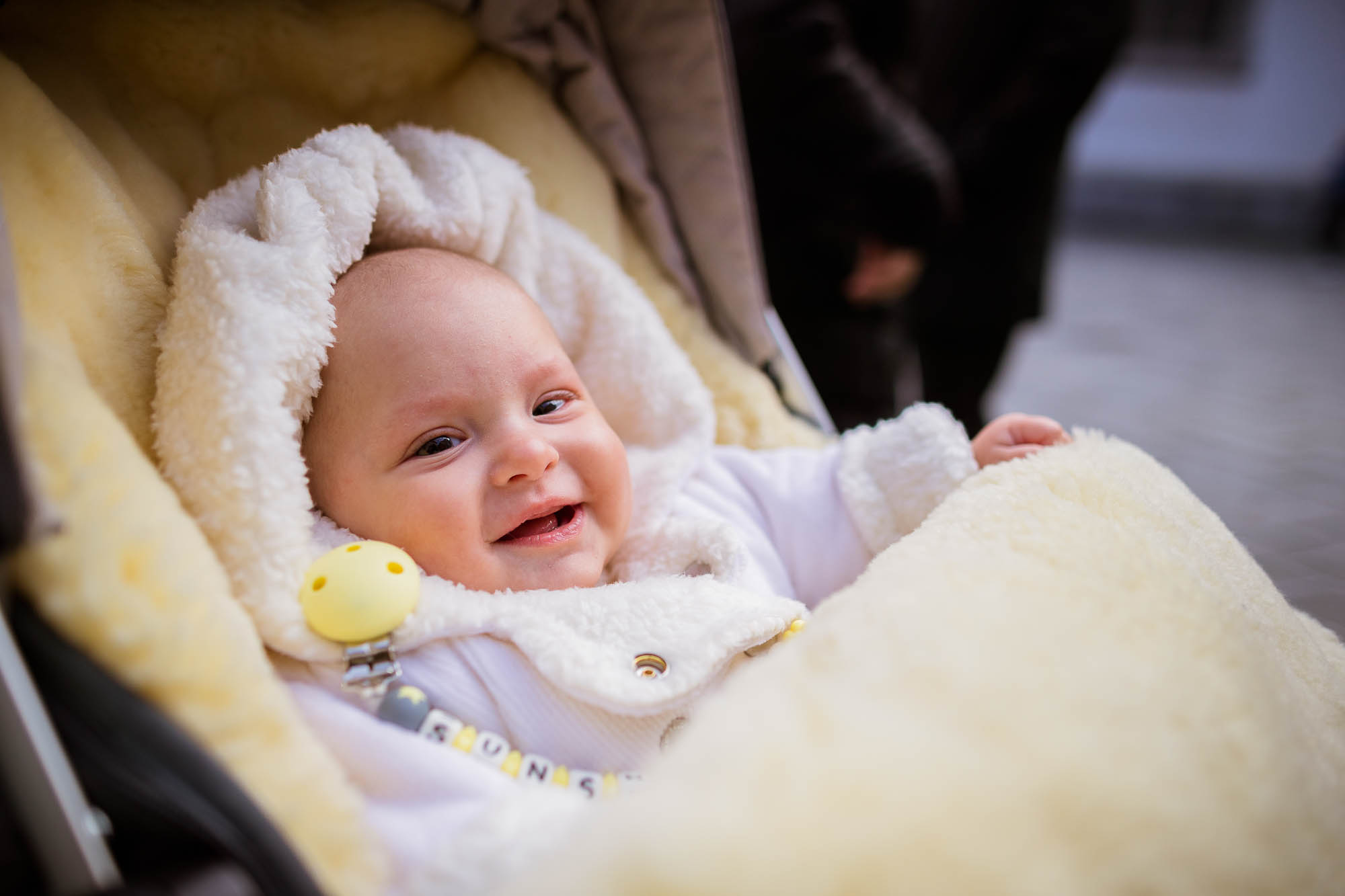 Export x3 1DX20037 Taufe 2019 Familie Tafaro